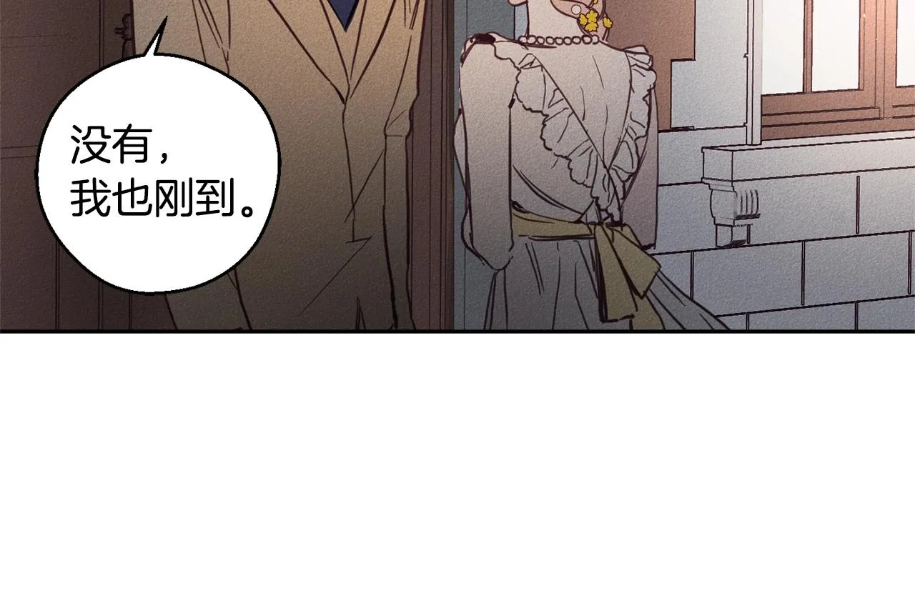 第306页