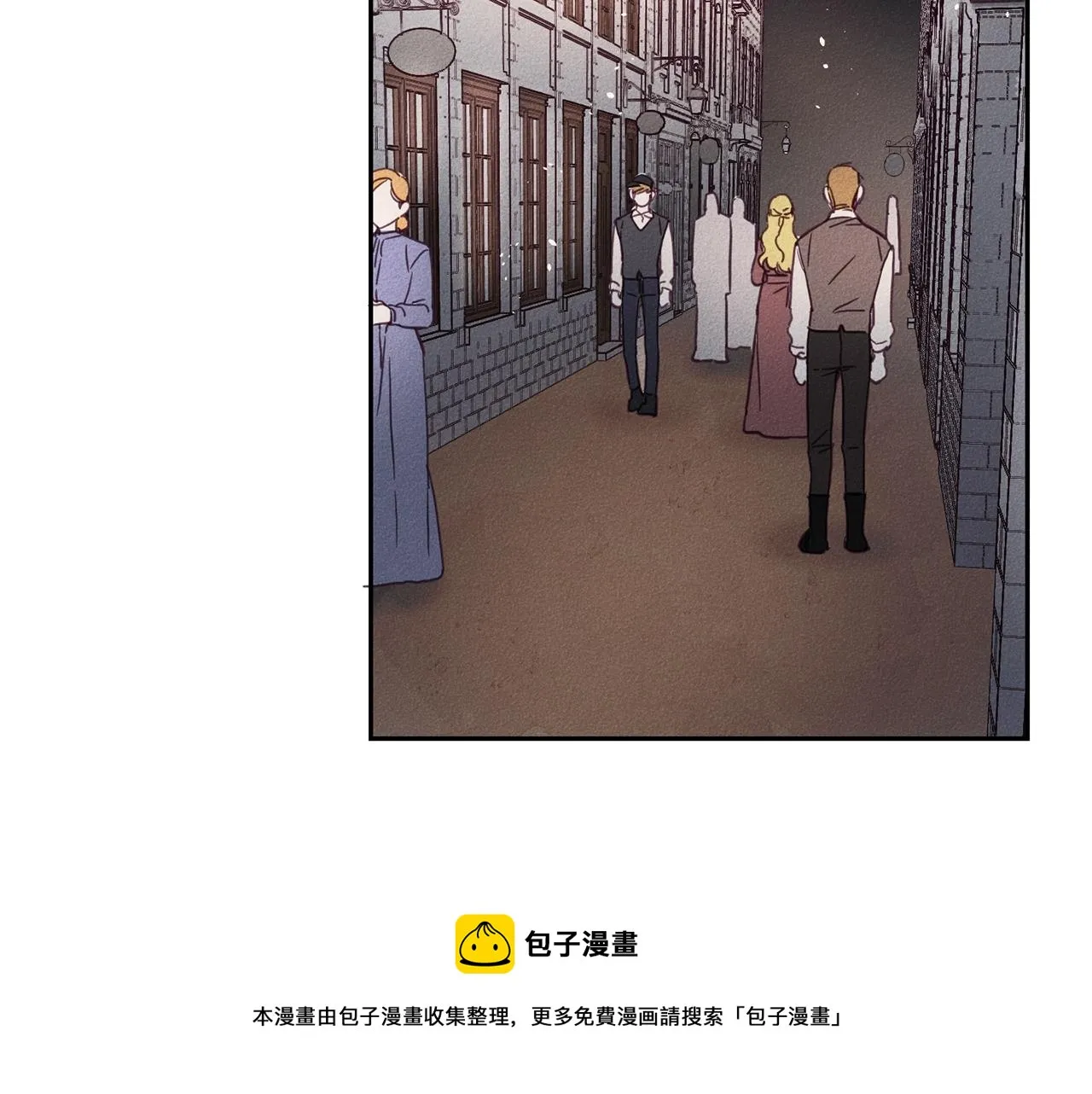第300页