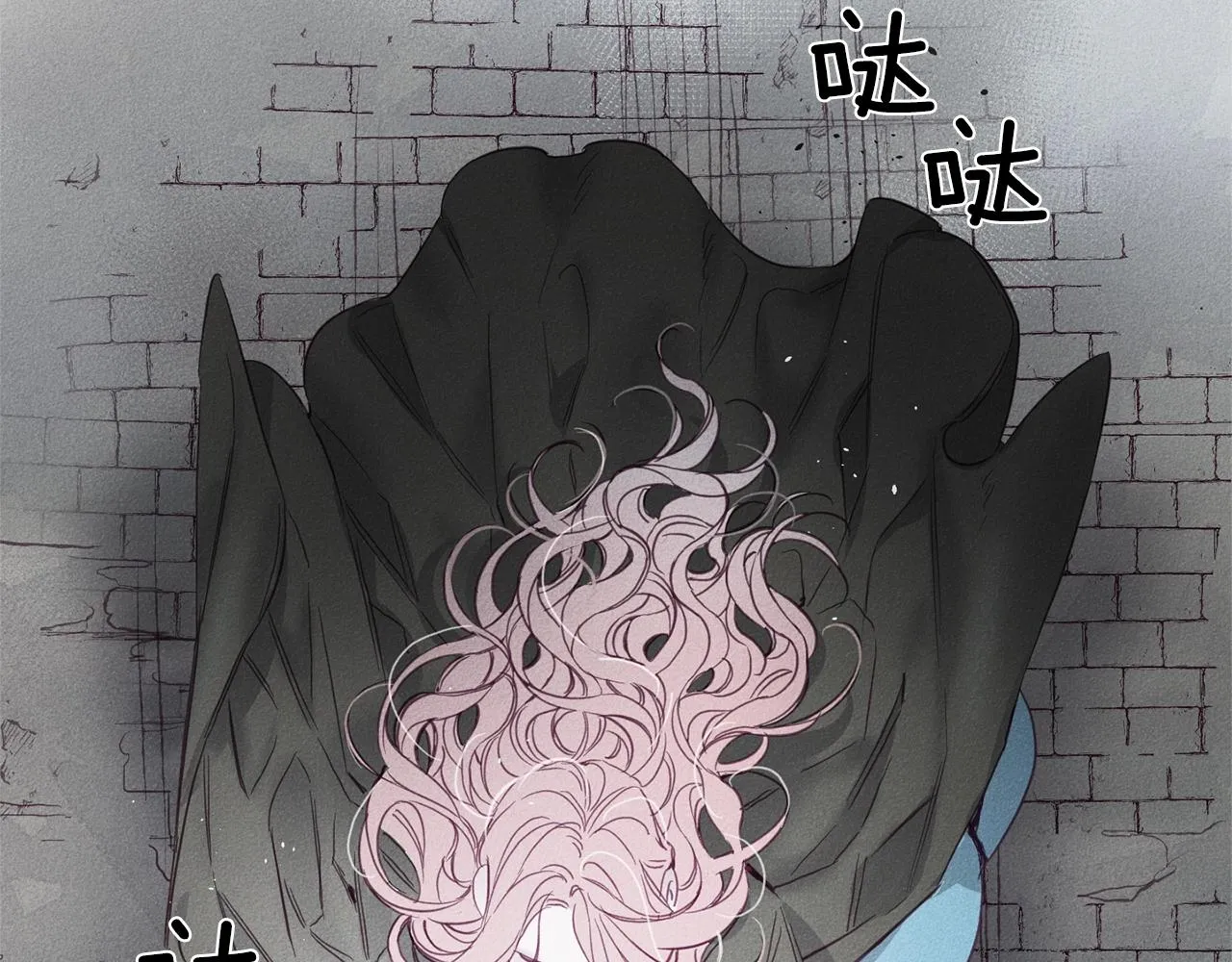 第165页