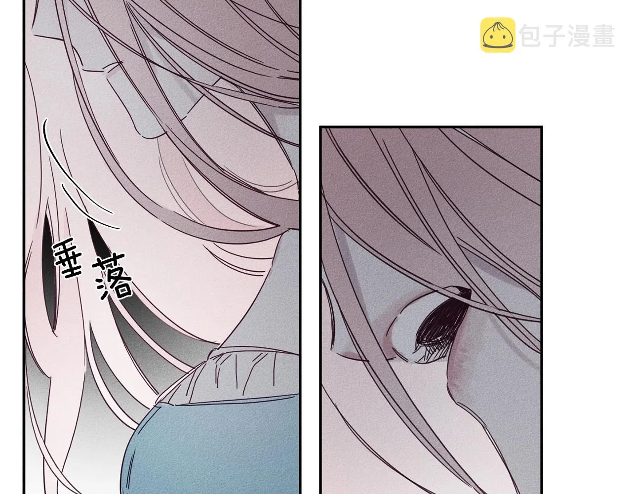 第297页