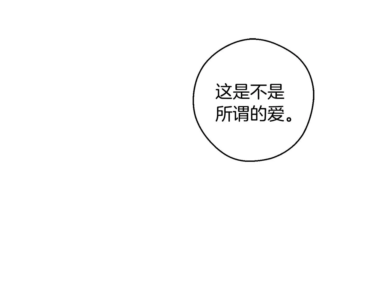 第339页