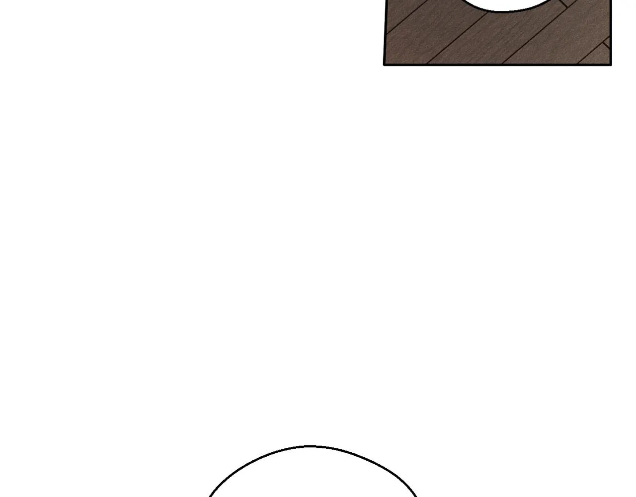 第246页