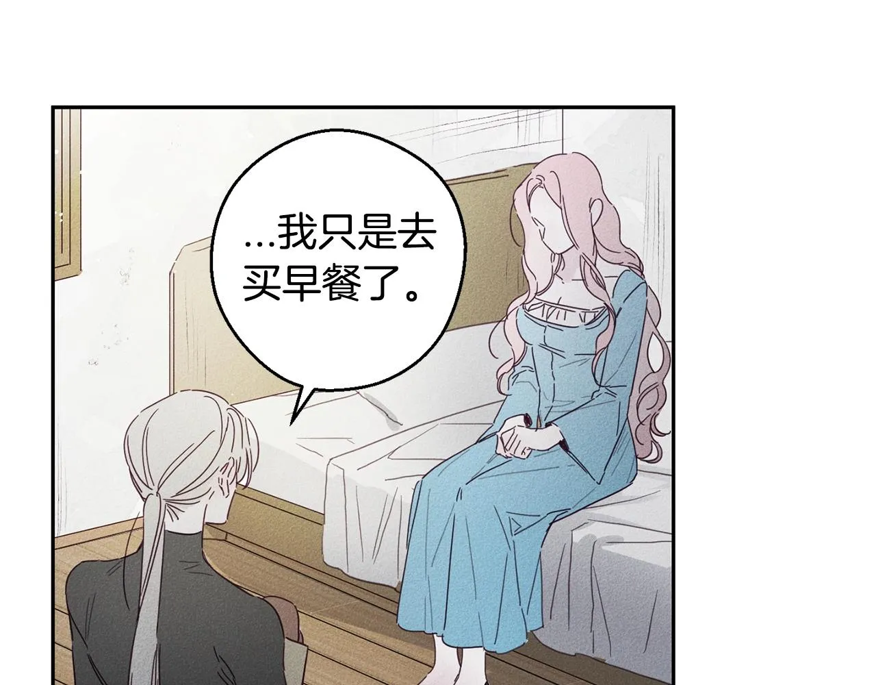 第222页