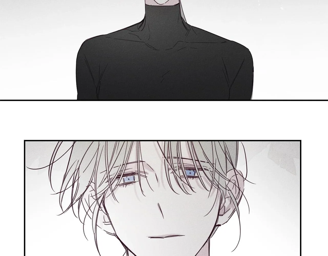 第249页