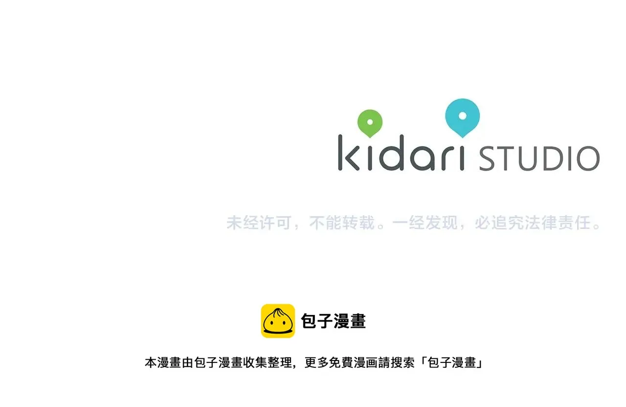 第318页