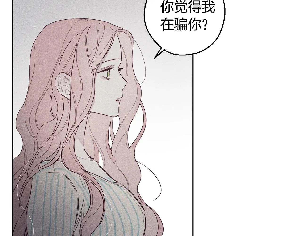 第225页