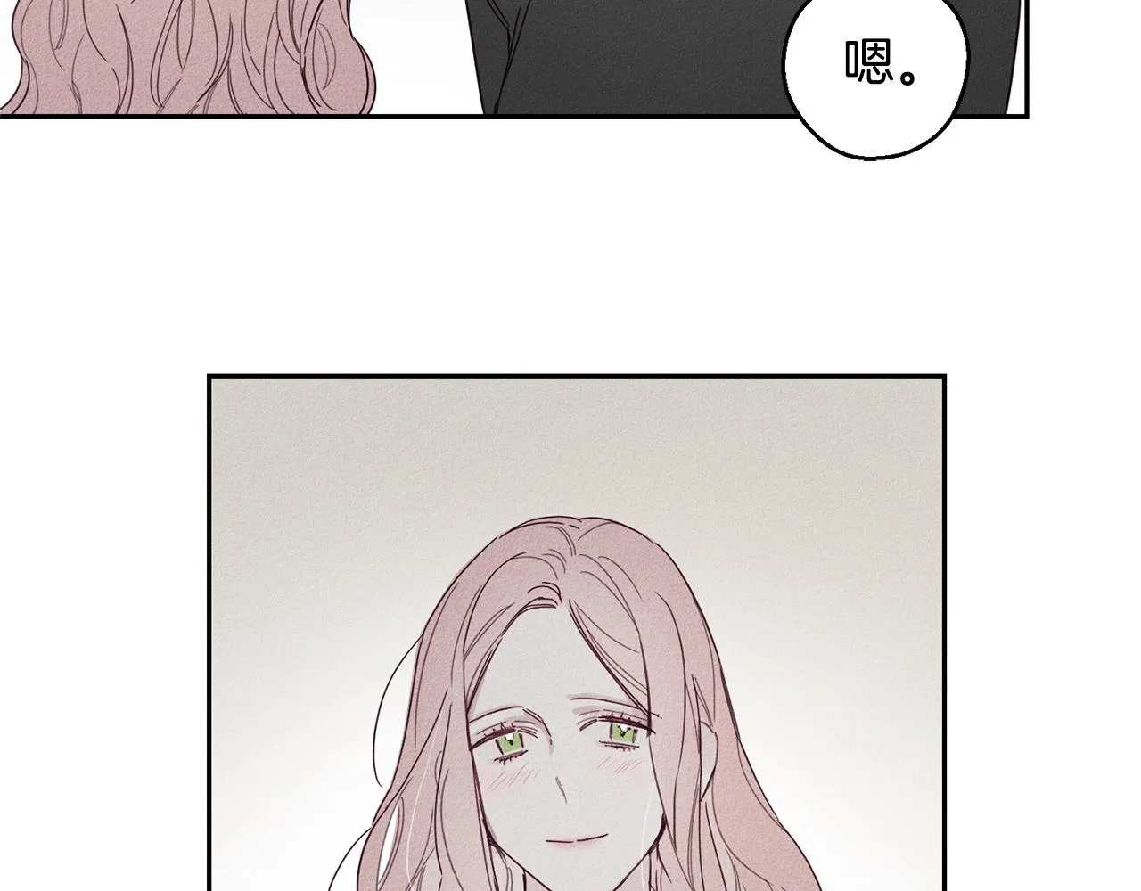 第279页