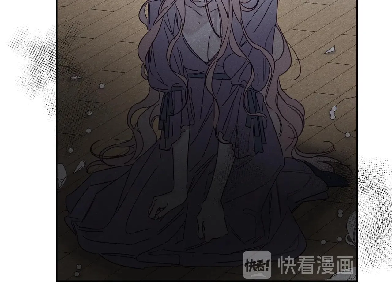 第273页