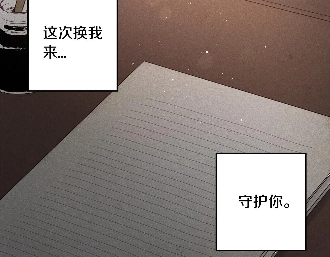 第324页