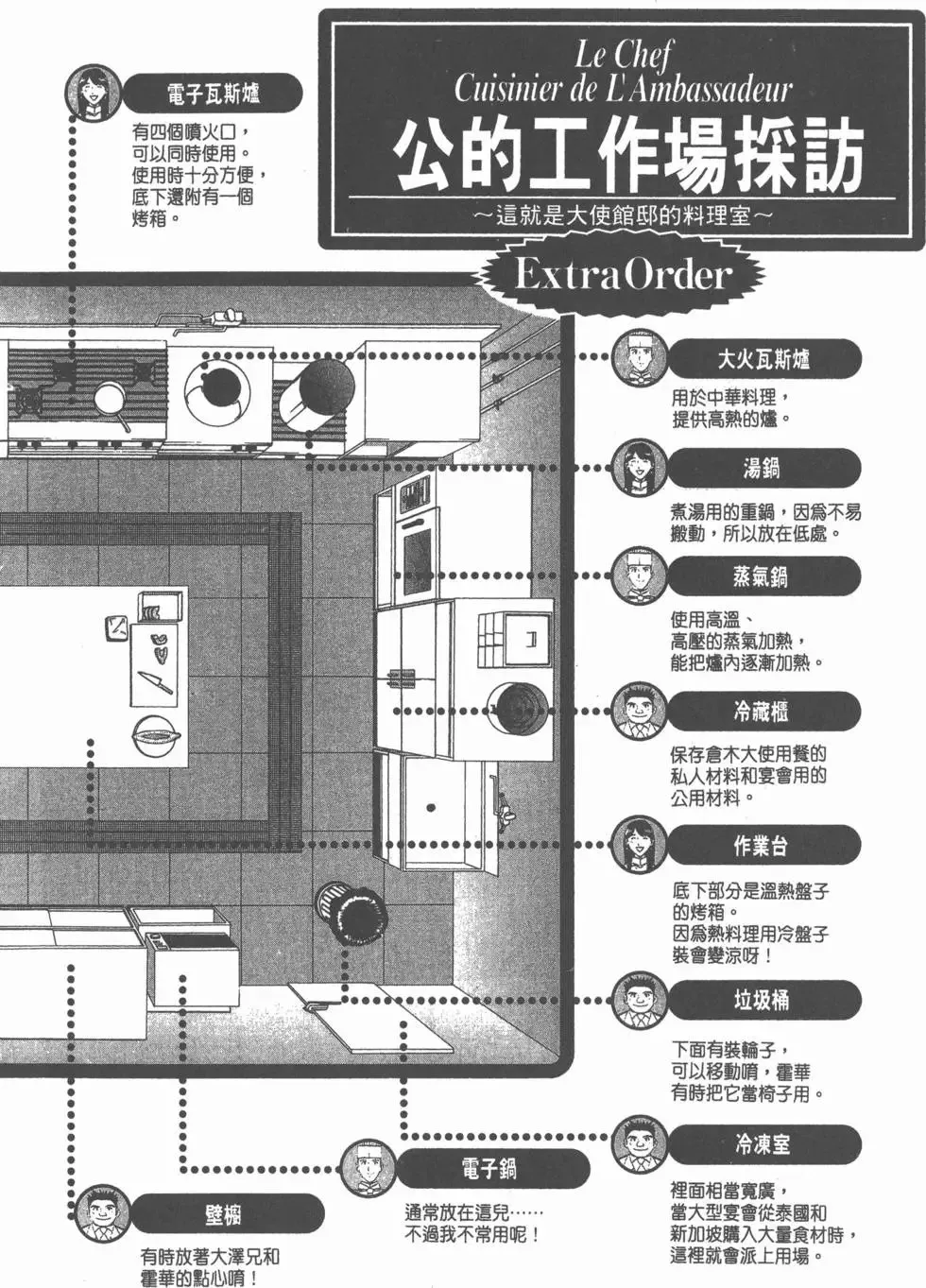 第690页