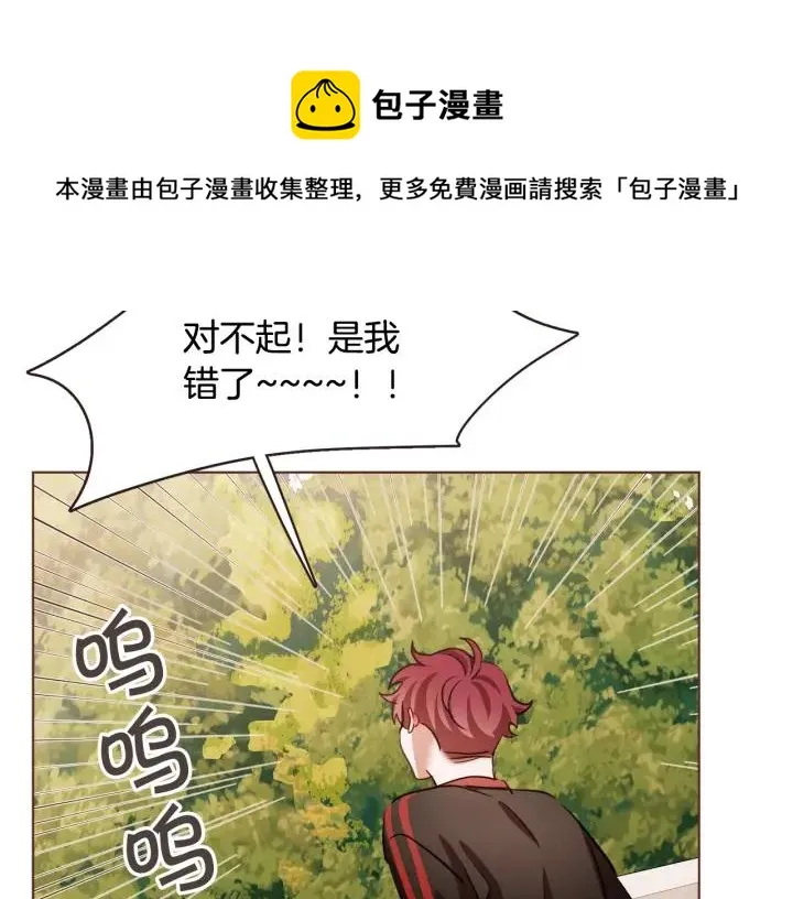 第312页