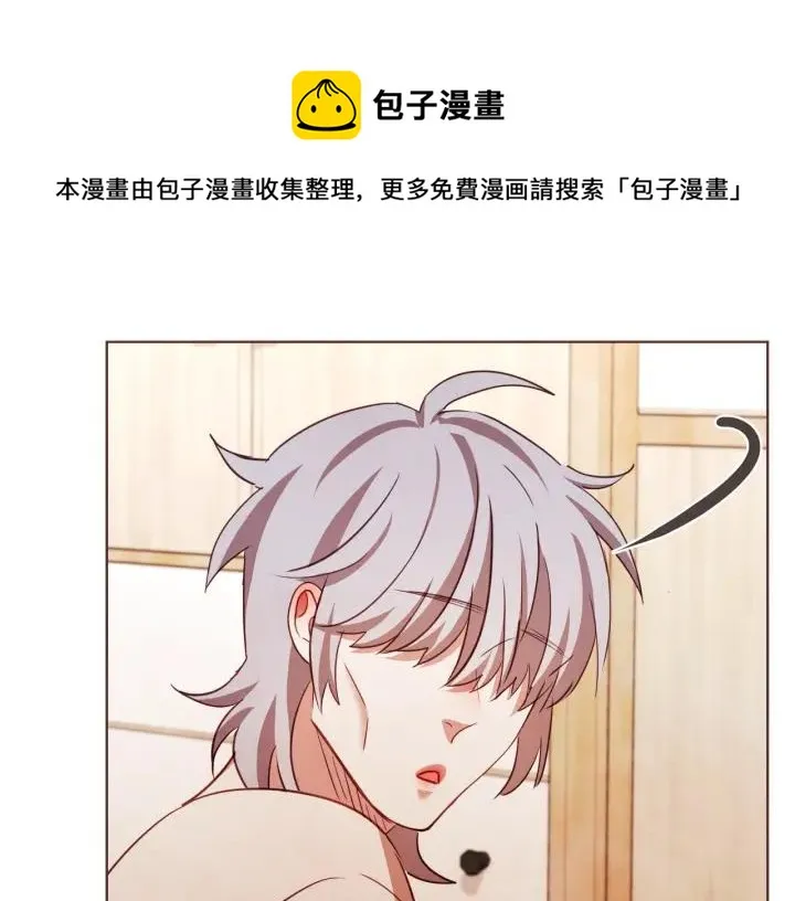 第264页