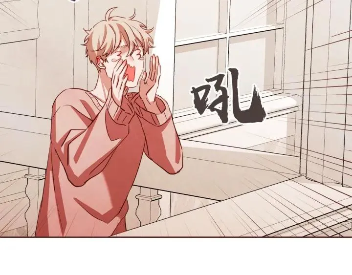 第333页