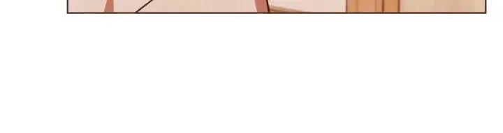 第267页