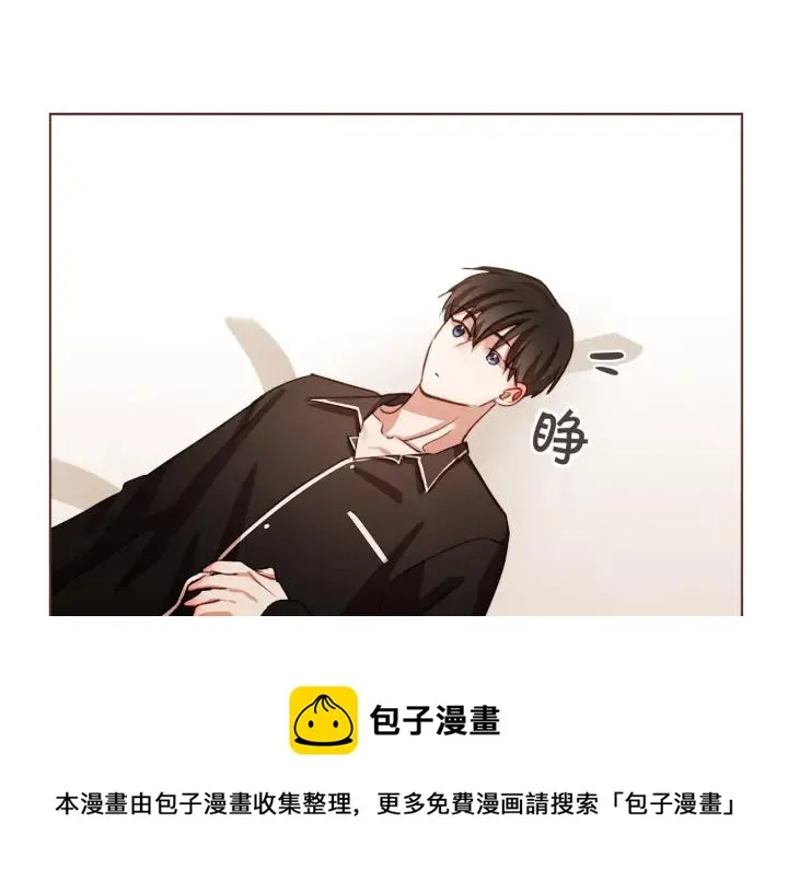 第252页