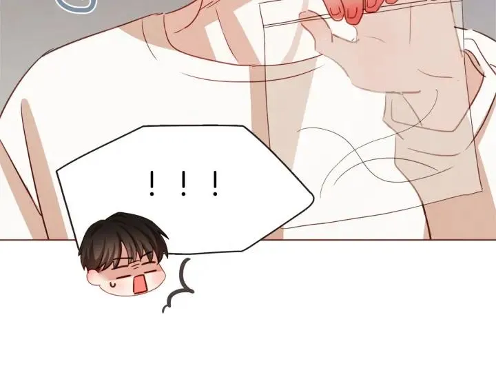 第279页