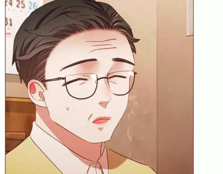 第387页