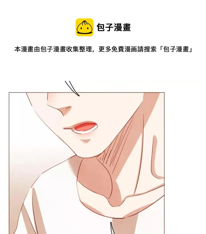 第372页