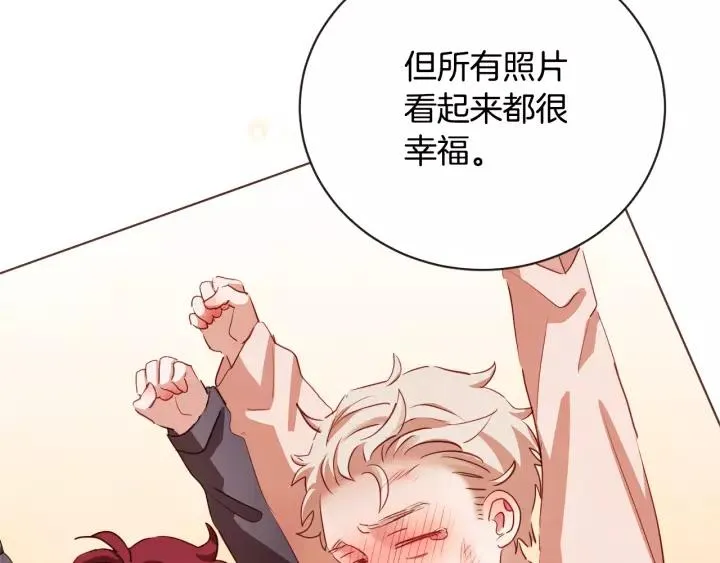 第309页