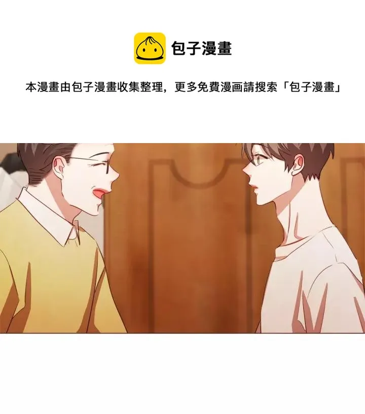 第336页