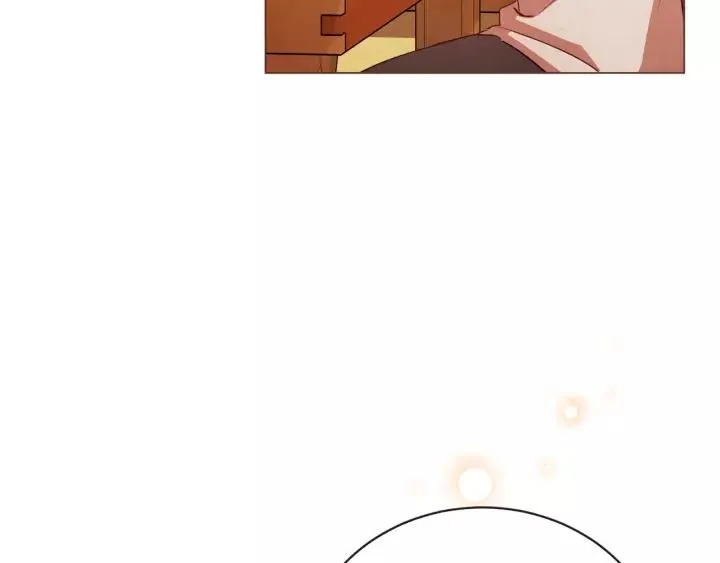 第306页