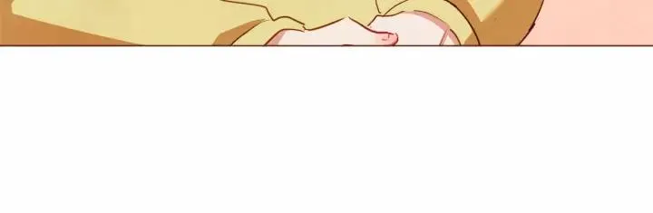 第330页
