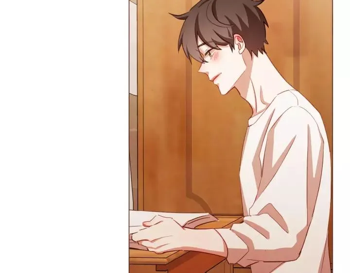 第303页