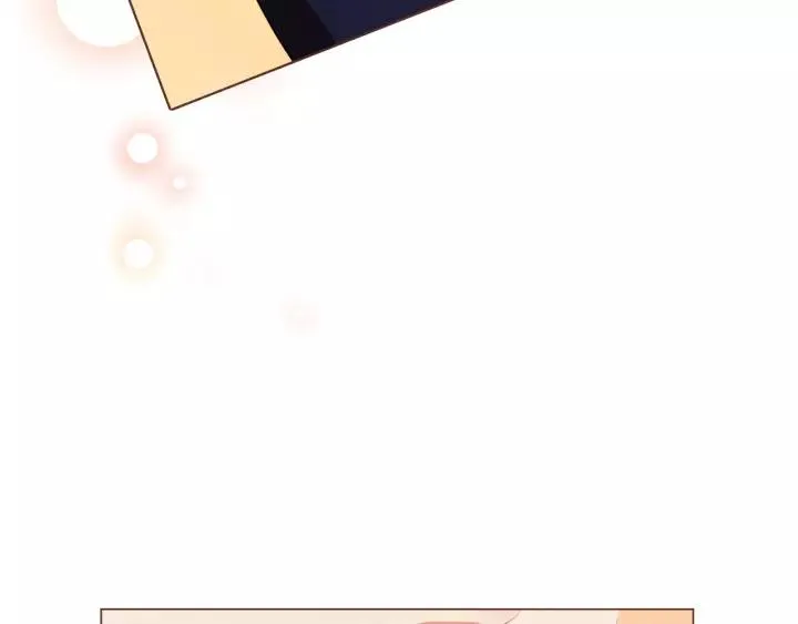 第315页