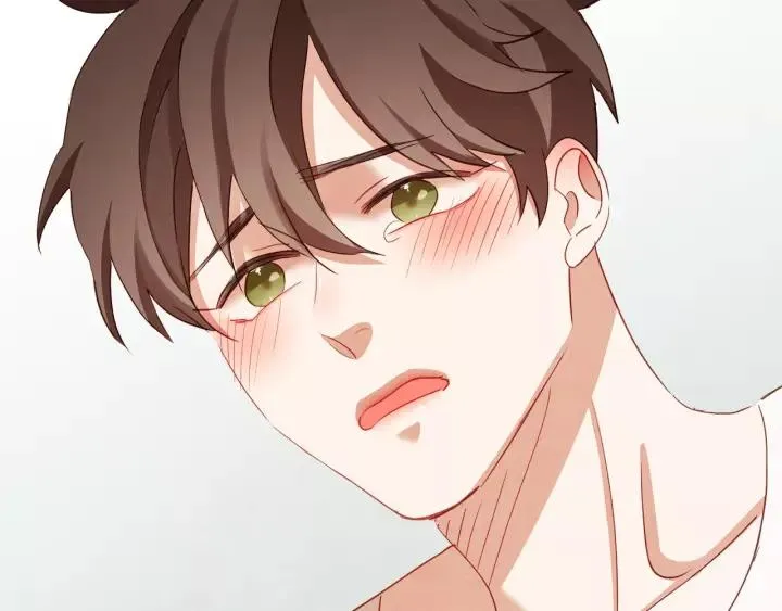 第399页