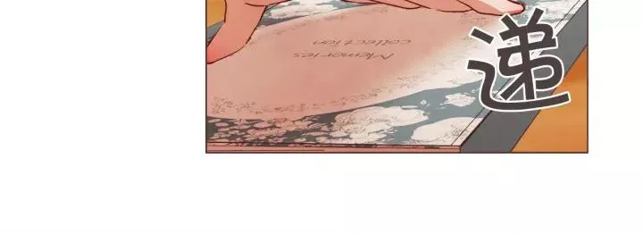 第195页