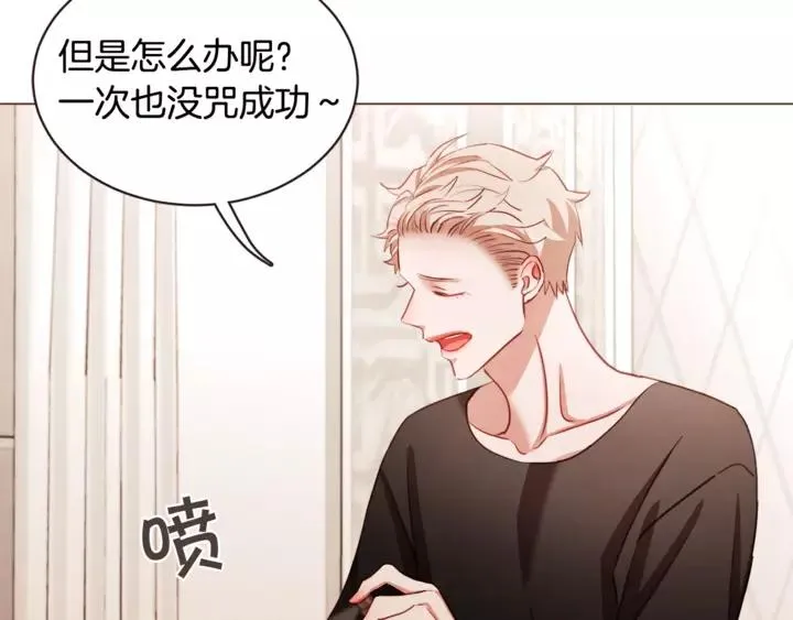 第327页