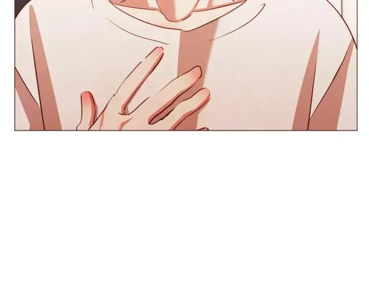 第435页