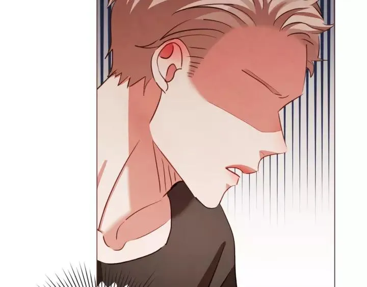 第369页