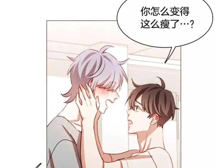 第195页