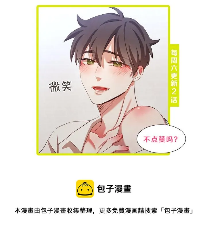 第477页