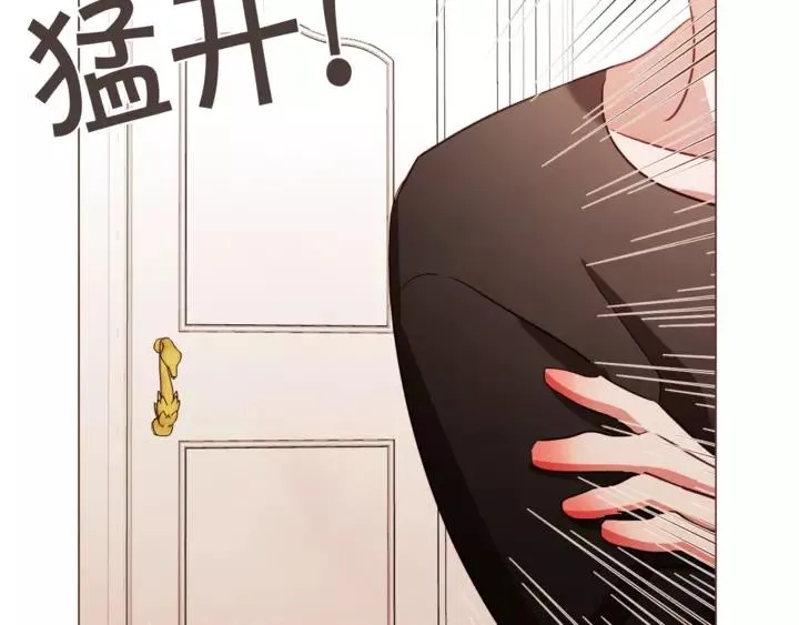 第294页