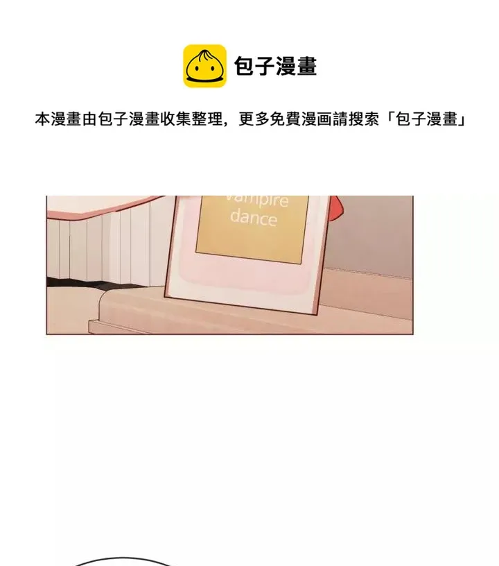 第324页