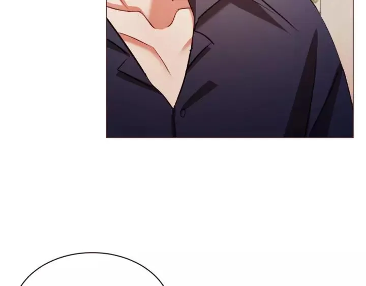 第441页