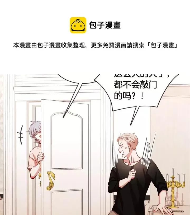 第300页