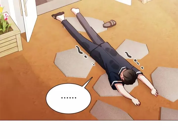 第183页