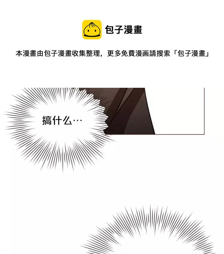 第372页