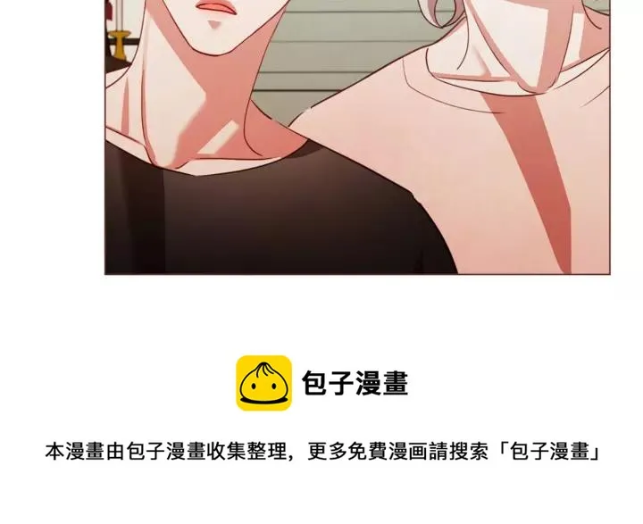 第420页