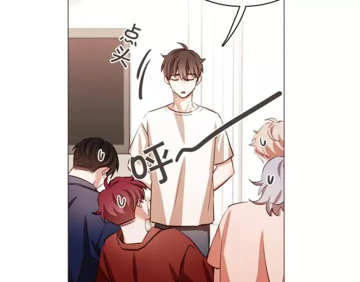 第405页