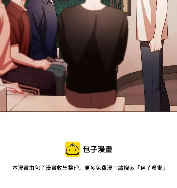第468页