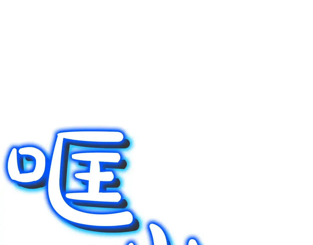 第273页
