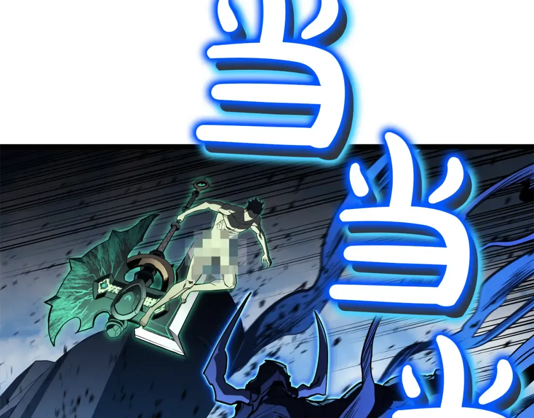 第276页
