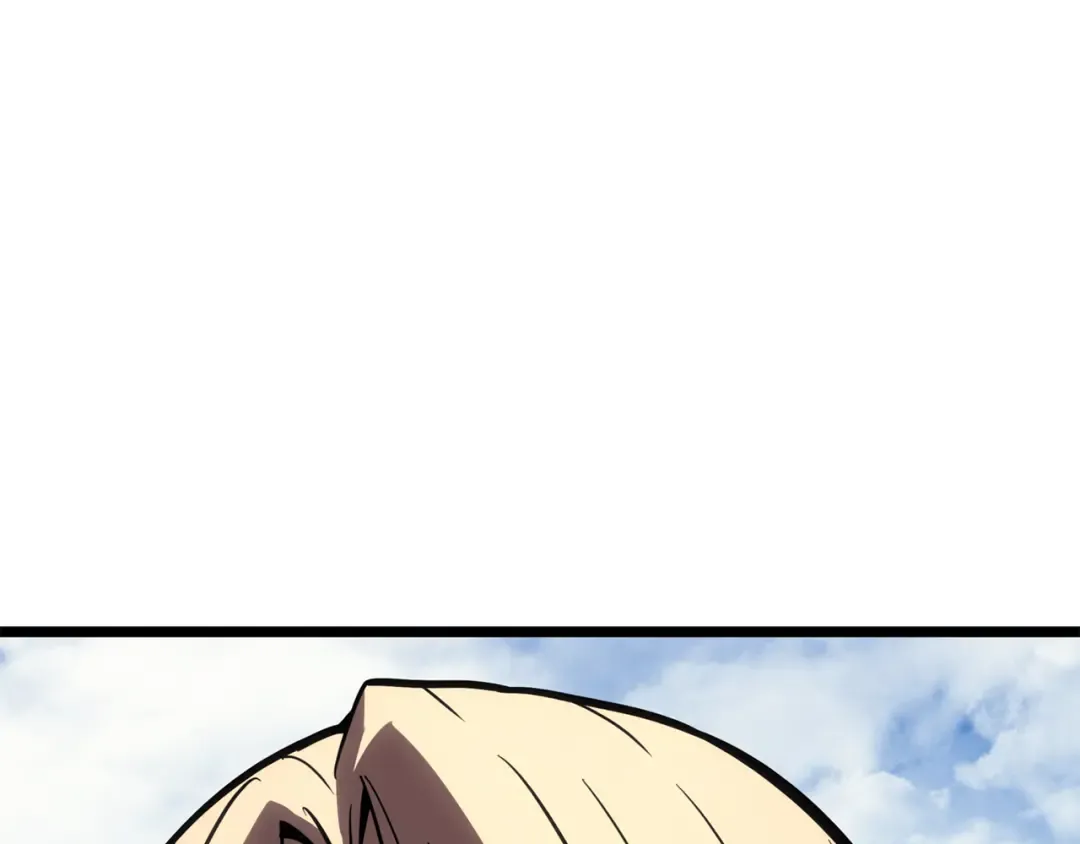 第729页
