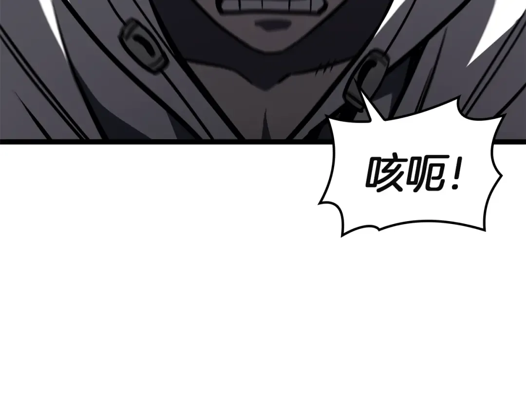 第609页