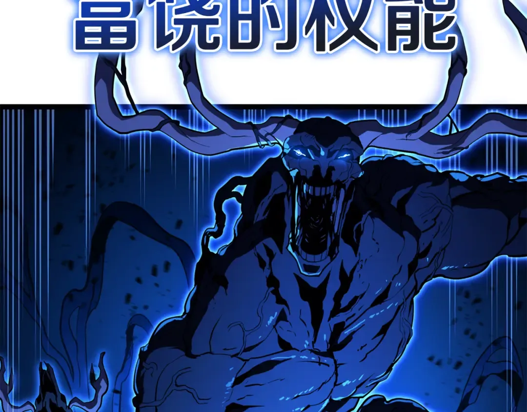 第246页