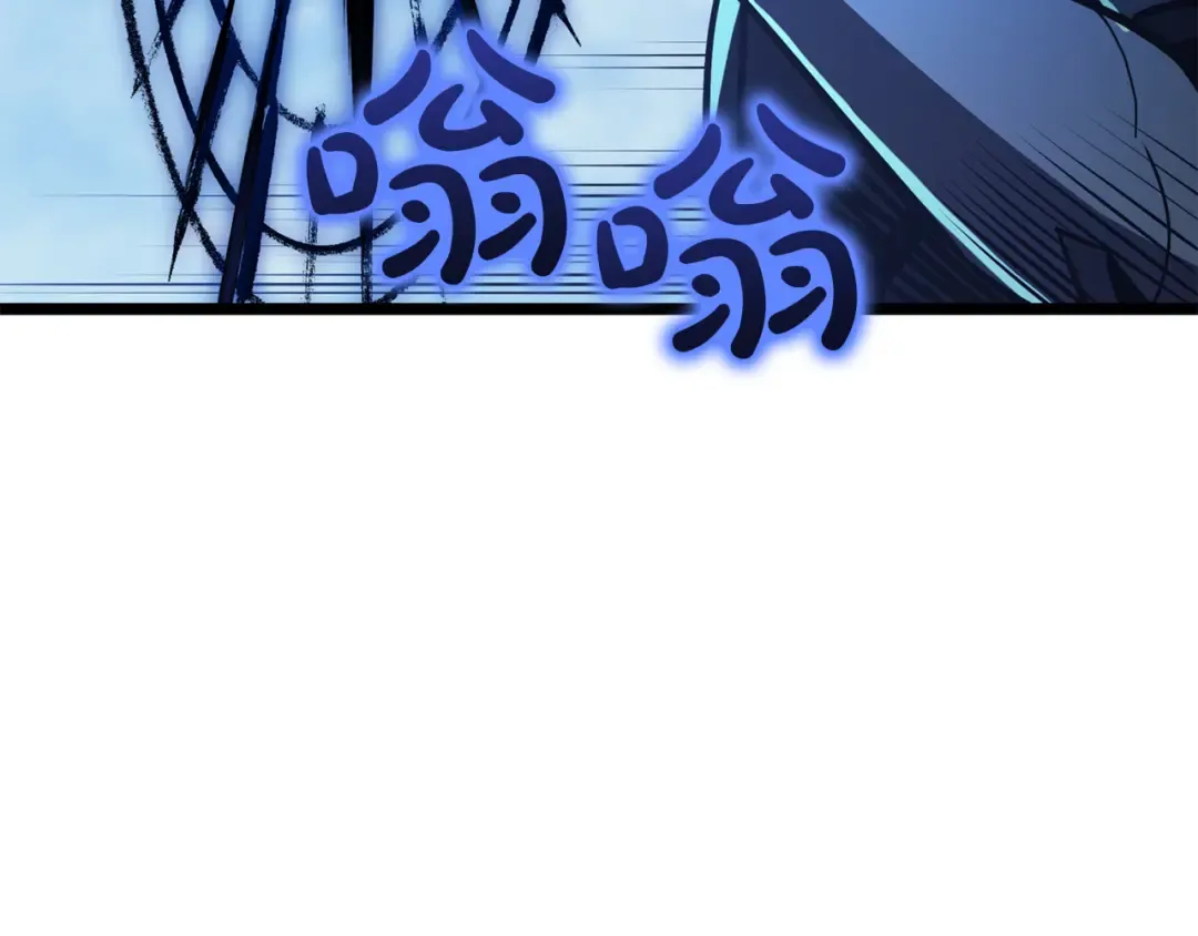 第228页